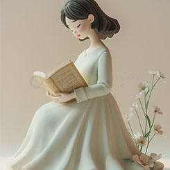 ” 对于减✖免如何保证的问题🇯🇲，中介向界面🐍🌱新闻记者提供了🇻🇮